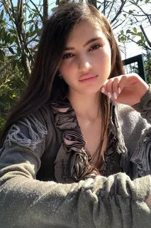 Camila Torres